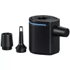   Bestway 62289 Powertouch Pocket 427 PSI 90 L/perc utazó, mini elektromos pumpa, matracpumpa szívó és fújó funkcióval, 85 gramm