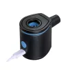   Bestway 62289 Powertouch Pocket 427 PSI 90 L/perc utazó, mini elektromos pumpa, matracpumpa szívó és fújó funkcióval, 85 gramm