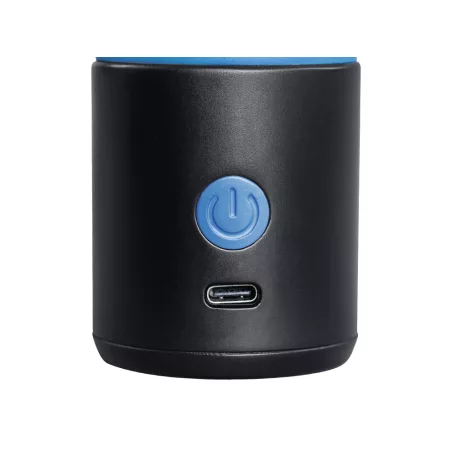 Bestway 62289 Powertouch Pocket 427 PSI 90 L/perc utazó, mini elektromos pumpa, matracpumpa szívó és fújó funkcióval, 85 gramm