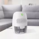 Bewello DA00141 mini (kompakt) 22.5W 500 ml elektromos páramentesítő, thermoelektromos párátlanító 250 ml / nap