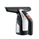 Bosch GlassVAC elektromos, akkus ablaktisztító extra szívóteljesítménnyel, 3.6V Li-ion akkumulátoros ablakporszívó (GlassVAC06008B7000)