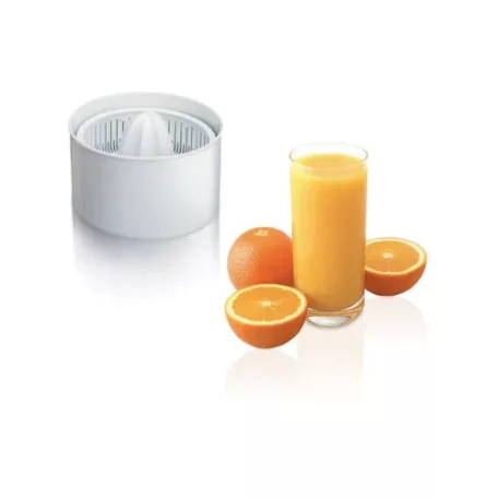 Bosch MUM4856 univerzális 600W 3.9L fehér konyhai robotgép, dagasztógép, húsdarálóval, turmixal, citruspréssel, reszelővel és aprítóval