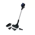 Bosch Unlimited Serie 6 BBS611MAT 18V akkus li-ion akkumulátoros 2 in 1 kézi és álló porszívó