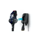 Bosch Unlimited Serie 6 BBS611MAT 18V akkus li-ion akkumulátoros 2 in 1 kézi és álló porszívó