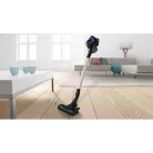 Bosch Unlimited Serie 6 BBS611MAT 18V akkus li-ion akkumulátoros 2 in 1 kézi és álló porszívó
