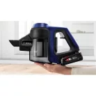Bosch Unlimited Serie 6 BBS611MAT 18V akkus li-ion akkumulátoros 2 in 1 kézi és álló porszívó