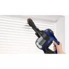 Bosch Unlimited Serie 6 BBS611MAT 18V akkus li-ion akkumulátoros 2 in 1 kézi és álló porszívó