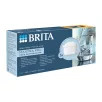   Brita Maxtra Pro 3 darabos vízszűrő készlet, szűrőpatron, szűrőbetét, szűrő filter Brita, Brita Maxtra és Livarno Home / SilverCrest vízszűrő kancsókhoz