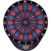   Bull's Matchpoint 67953 elektromos (elemes), elektronikus darts tábla LCD kijelzővel, 2 x 3 dart szettel