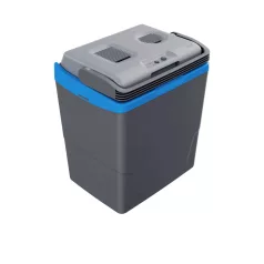 Lakás kiegészítők