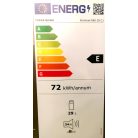 BONTOTT Rocktrail REK 29 C1 (Crivit CoolBox CEK 29 B4) 12V / 230V autós + hálózati 30L ECO hűtő-fűtő elektromos hűtőtáska (14 napos visszavásárolt)