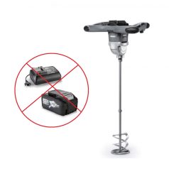 Keverőgépek, Tapéta eltávolítók