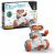 Clementoni 50316 Science & Play Mio, a robot Next Generation 2020