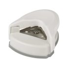 Crelando CLG 450 A1 Prémium 450W A3 / A4 hideg - meleg lamináló, laminátor, laminálógép görgős papírvágóval és 8 db A3 lamináló fóliával