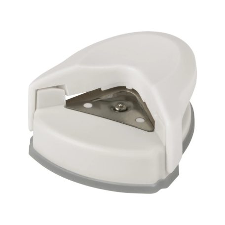 Crelando CLG 450 A1 Prémium 450W A3 / A4 hideg - meleg lamináló, laminátor, laminálógép görgős papírvágóval és 8 db A3 lamináló fóliával