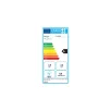   Clatronic CL 3831 mobilklíma, 7000 BTU (2 kW) 792W energiatakarékos mobil klíma, légkondicionáló és páramentesítő 1.5m kivezető csővel és ablak KIT-el