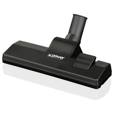 CleanMaxx 19133 Multiciklon 800W porzsák nélküli ciklon porszívó, padlóporszívó, fém teleszkópos szívócsővel és padlókefével (kék)