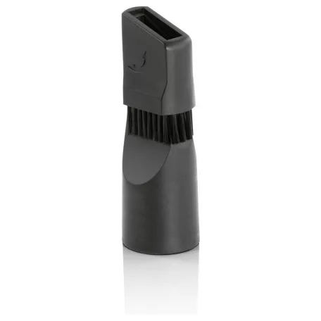 CleanMaxx 19133 Multiciklon 800W porzsák nélküli ciklon porszívó, padlóporszívó, fém teleszkópos szívócsővel és padlókefével (kék)