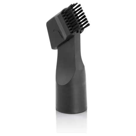 CleanMaxx 19133 Multiciklon 800W porzsák nélküli ciklon porszívó, padlóporszívó, fém teleszkópos szívócsővel és padlókefével (kék)