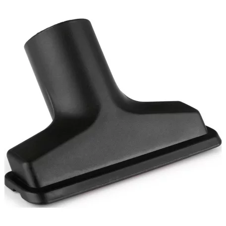 CleanMaxx 19133 Multiciklon 800W porzsák nélküli ciklon porszívó, padlóporszívó, fém teleszkópos szívócsővel és padlókefével (kék)