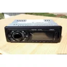Cobalt CR-6400 / CR6400 BT MP3 / USB / SD / Bluetooth AUX 4 x 50W autórádió, multimédia fejegység CD lejátszó nélkül