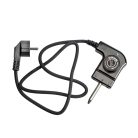 CTW300 / JH-001 termosztát, hálózati csatlakozó Hot Plate / Hot Pan elektromos serpenyőhöz 250V 10A max. 1500W