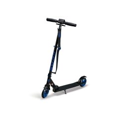 Kerékpárok, Rollerek