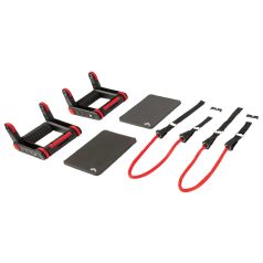 Sport kellékek, fitnesz kiegészítők