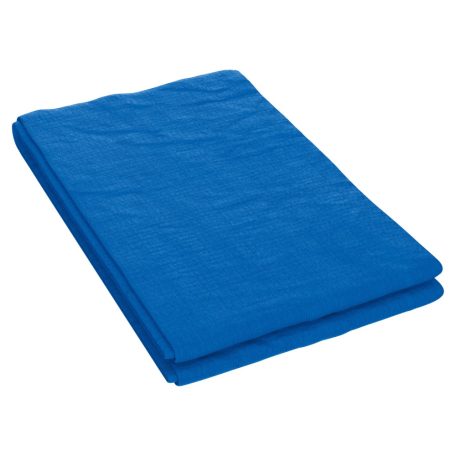 Crivit AMALFI 300 x 207 cm védőtakaró, takaróponyva Crivit / INTEX / Bestway Steel Pro 300 x 201 x 66 cm AMALFI fémvázas medencére