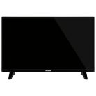 Telefunken D32H551J1C Ultra Slim 32" 81 cm HD Ready 1366 x 768 pixel LED TV, HDMI, CI+, USB, VGA, DVB-T2/C/S2 LCD televízió