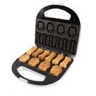 Clatronic DCM 3683 elektromos 700W házi kutyasüti / jutalomfalat készítő, kutyakeksz sütő 