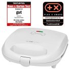 Clatronic DCM 3683 elektromos 700W házi kutyasüti / jutalomfalat készítő, kutyakeksz sütő 