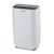Ambiano DH23 | Easy Home DH1 / GT-SF-LE-01 elektromos kompresszoros páramentesítő, 400W 20L / nap párátlanító, LED kijelzővel 