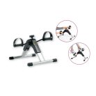 Delta Sport MiniBike Mobility Trainer, összecsukható kar- és láberősítő, mini szobakerékpár