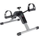 Delta Sport MiniBike Mobility Trainer, összecsukható kar- és láberősítő, mini szobakerékpár