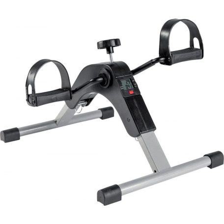 Delta Sport MiniBike Mobility Trainer, összecsukható kar- és láberősítő, mini szobakerékpár