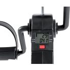 Delta Sport MiniBike Mobility Trainer, összecsukható kar- és láberősítő, mini szobakerékpár