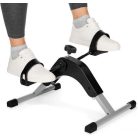 Delta Sport MiniBike Mobility Trainer, összecsukható kar- és láberősítő, mini szobakerékpár