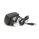 Daewoo DAHT36Li 3.6V 1300 mAh ISIO SET akkus kézi bokorvágó és fűnyíró olló (85 mm fűnyíró kés és 120 mm bokorvágó)