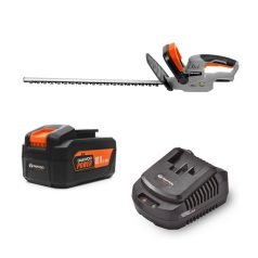 Sövényvágók, sövénynyírók