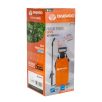   Daewoo DAPS5L mechanikus 5L (5 literes) kézi permetező, pumpás permetezőgép