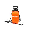   Daewoo DAPS5L mechanikus 5L (5 literes) kézi permetező, pumpás permetezőgép