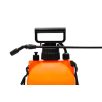   Daewoo DAPS5L mechanikus 5L (5 literes) kézi permetező, pumpás permetezőgép
