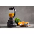 Electrolux E7TB1-4GB Explorer 7 Smoothie turmix, 1.5 liter 900W turmixgép + extra kulacs és magszűrő