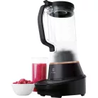 Electrolux E7TB1-4GB Explorer 7 Smoothie turmix, 1.5 liter 900W turmixgép + extra kulacs és magszűrő