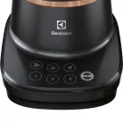 Electrolux E7TB1-4GB Explorer 7 Smoothie turmix, 1.5 liter 900W turmixgép + extra kulacs és magszűrő
