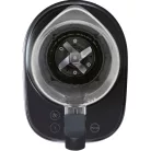 Electrolux E7TB1-4GB Explorer 7 Smoothie turmix, 1.5 liter 900W turmixgép + extra kulacs és magszűrő