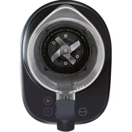 Electrolux E7TB1-4GB Explorer 7 Smoothie turmix, 1.5 liter 900W turmixgép + extra kulacs és magszűrő