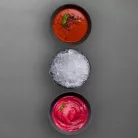 Electrolux E7TB1-4GB Explorer 7 Smoothie turmix, 1.5 liter 900W turmixgép + extra kulacs és magszűrő
