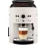 Krups EA8105 Essential White darálós automata kávéfőző 15 bar 1450W, fehér